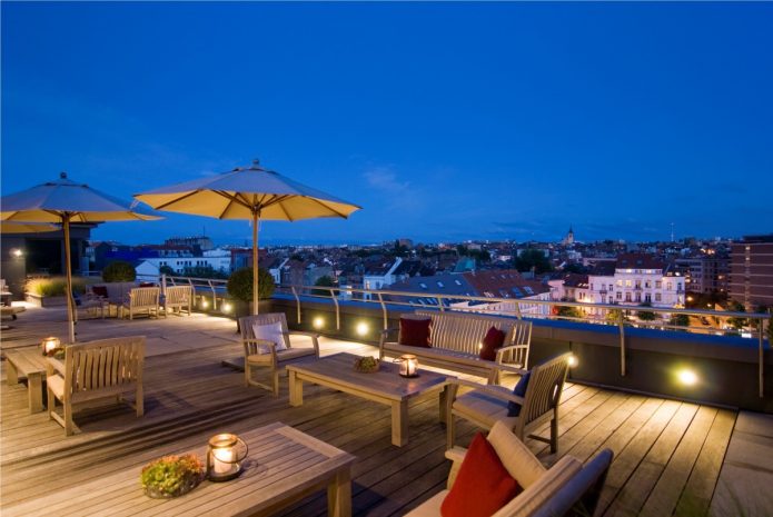 sbe-rooftop-terrace-maud-delaflotte-12