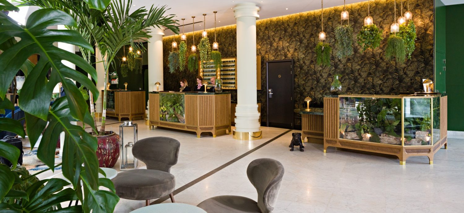 sofitel-brussels-europe
