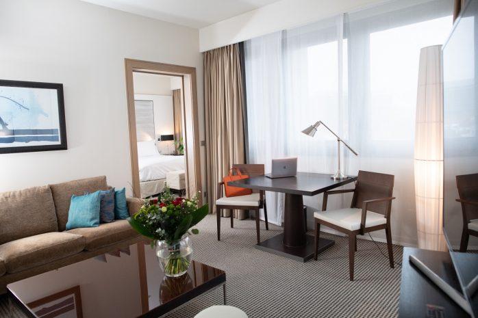 sbe-prestige-suite-laurent-louis-2