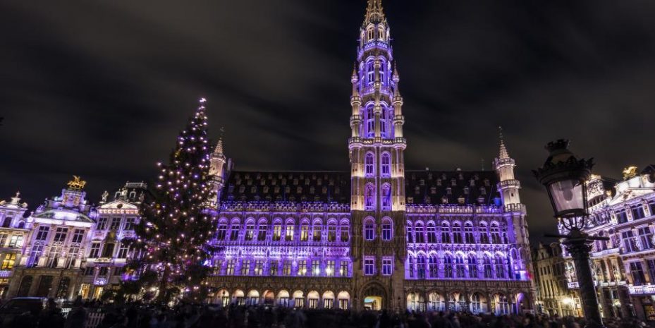 bruxelles-grand-place-istock-niels-melander