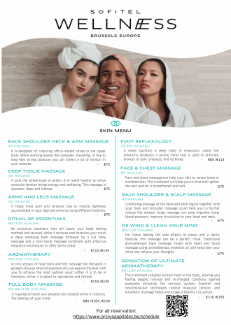 affiche-wellness-a4-ascenseur