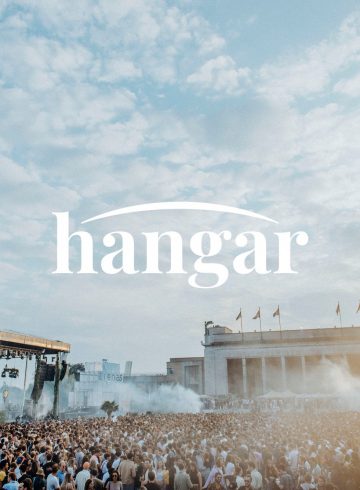 five-stars-party-with-hangar