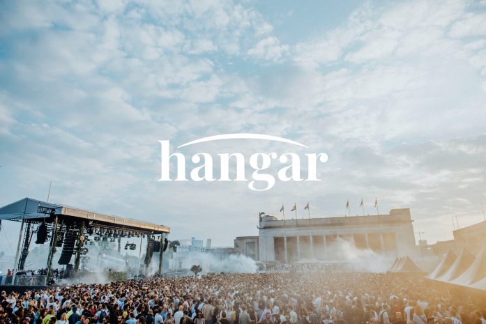 five-stars-party-with-hangar