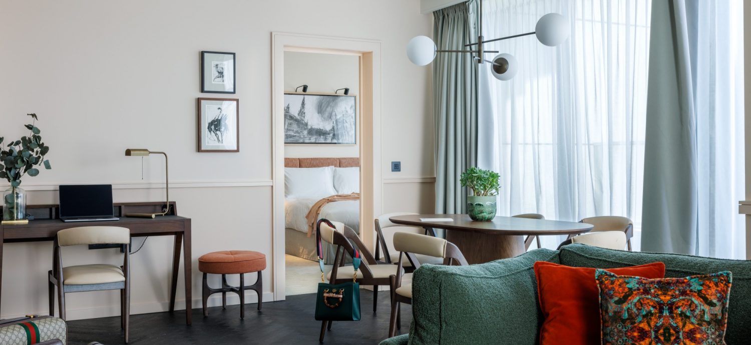 sofitel-brussels-europe