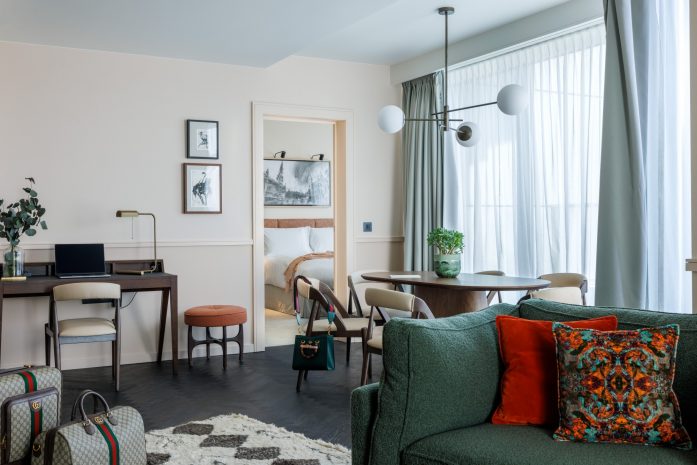 prestige-suite-chambre-details-2_009