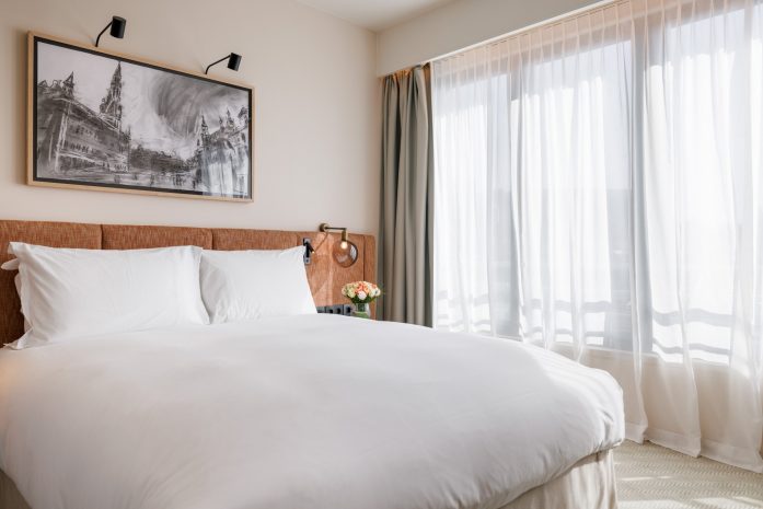 suite-executive