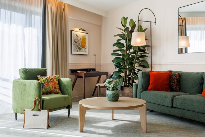 martinpiletteprod-sofitel-suites-211